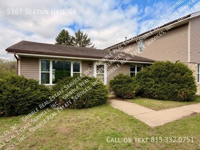 5167 Seaton Hall Dr - Photo 2 of 12