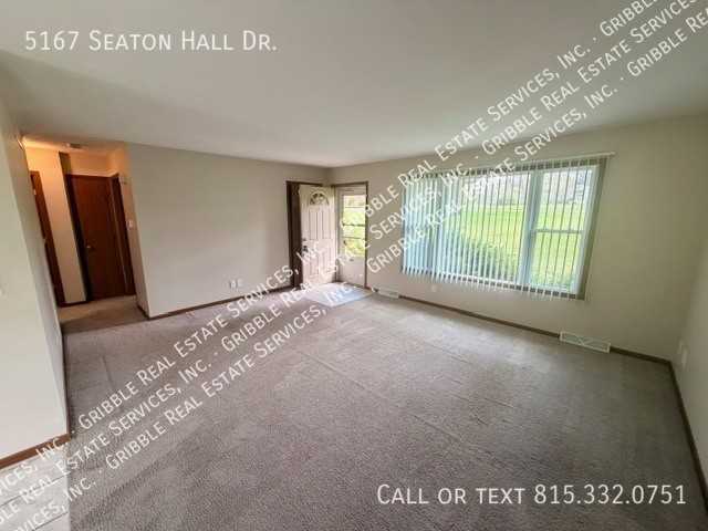 5167 Seaton Hall Dr - Photo 5 of 12