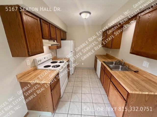 5167 Seaton Hall Dr - Photo 7 of 12