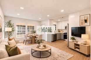 5953 Guthrie Ave #2 - Photo 1 of 1