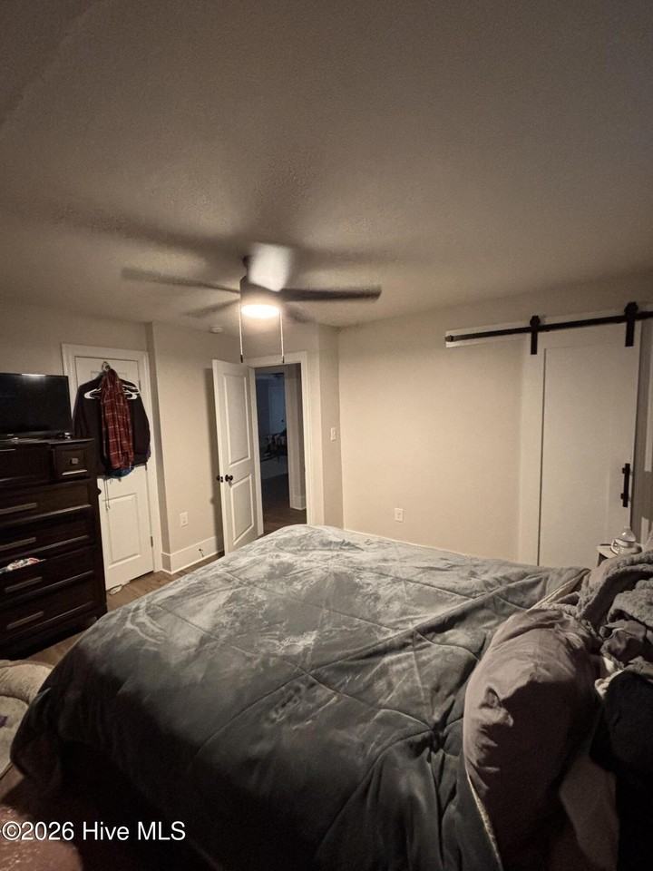 2803 Jefferson Dr - Photo 7 of 15