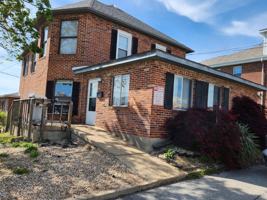 featured image of 701 N State St