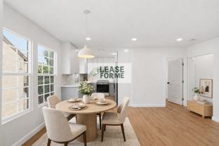 5953 Guthrie Ave #4 - Photo 1 of 1