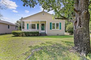 featured image of 210 Poplar St