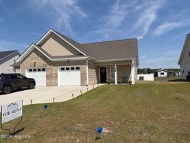 652 Abigail Taylor Dr #B - Photo 1 of 1