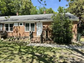 607 E 4th St - Photo 1 of 1