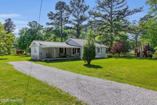 270 Territorial Rd - Photo 1 of 1