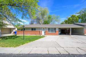 featured image of 259 E 8355 S