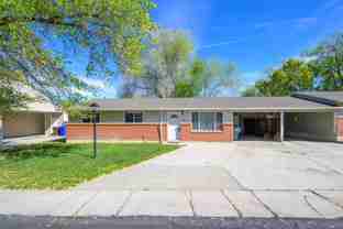 259 E 8355 S - Photo 1 of 1