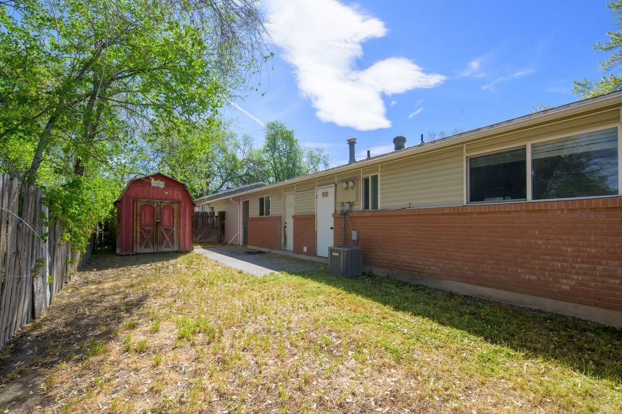 259 E 8355 S - Photo 2 of 22