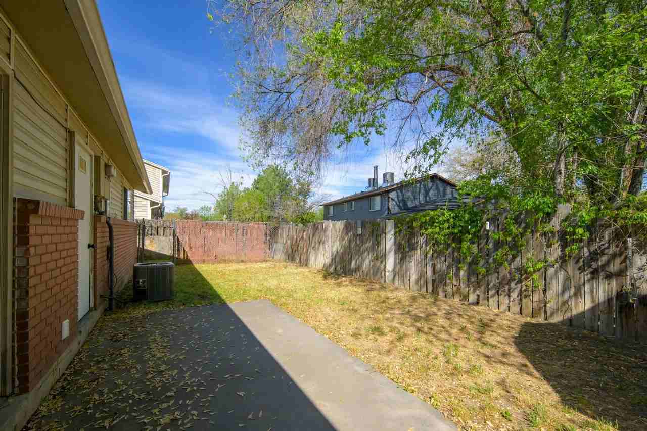 259 E 8355 S - Photo 3 of 22