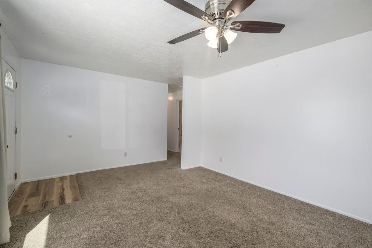 259 E 8355 S - Photo 5 of 22