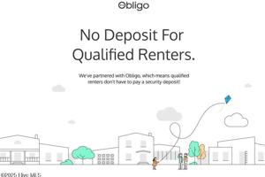 featured image of 61 Dresser Ln