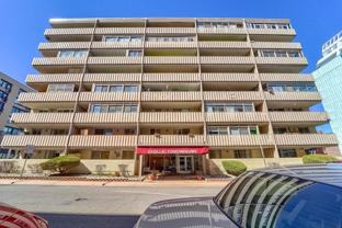 1111 Ash St - Photo 1 of 1