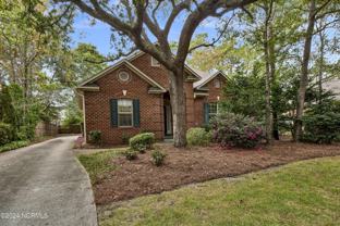 3006 Rachel Pl - Photo 1 of 1