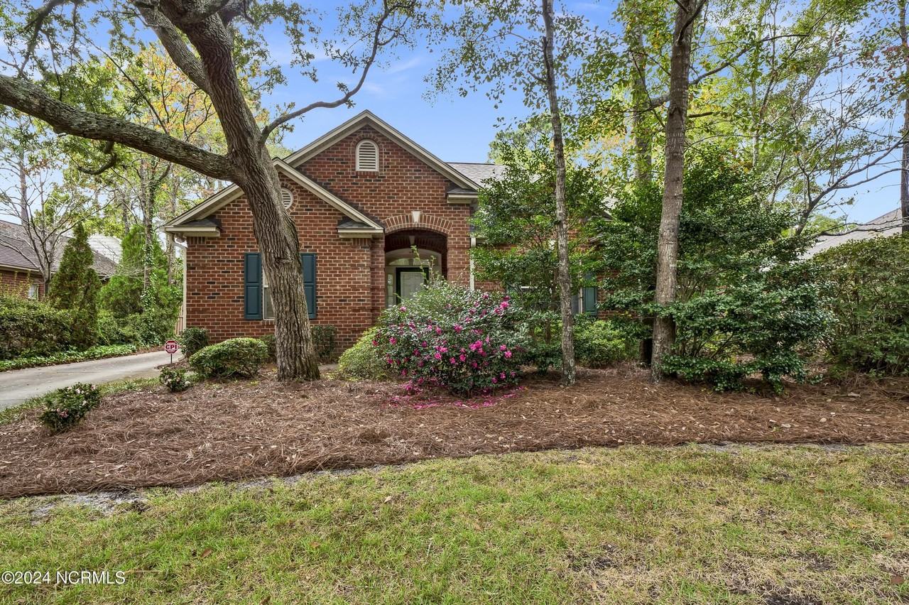 3006 Rachel Pl - Photo 2 of 30