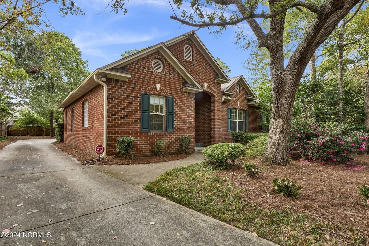 3006 Rachel Pl - Photo 3 of 30