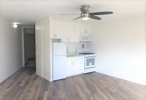 featured image of 750 Amana St #1704