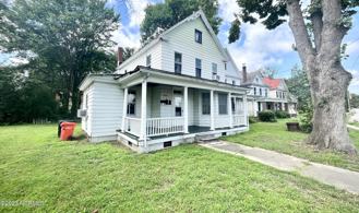 741 Riverside Ave #C - Photo 1 of 1