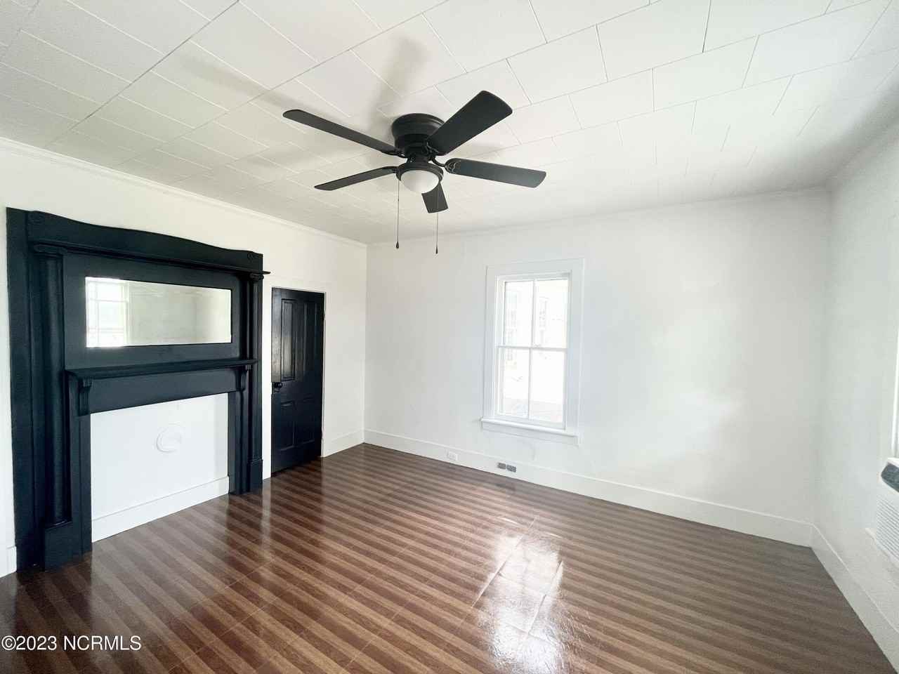 741 Riverside Ave #C - Photo 2 of 7