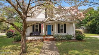 175 W Maine Ave - Photo 1 of 1