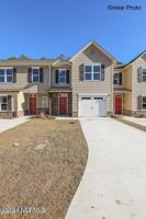 featured image of 457 Sullivan Loop Rd