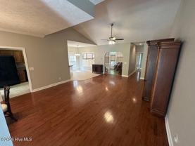 53 Carolina Shores Pkwy - Photo 1 of 1