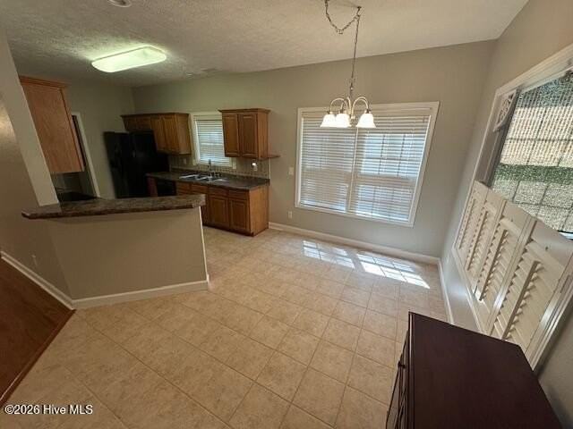 53 Carolina Shores Pkwy - Photo 3 of 15