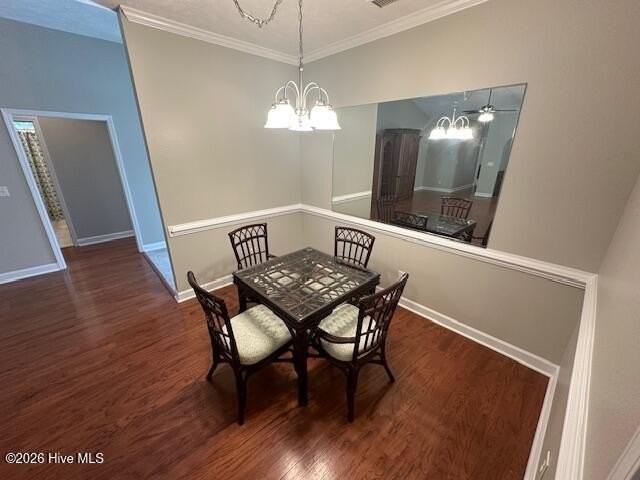 53 Carolina Shores Pkwy - Photo 4 of 15