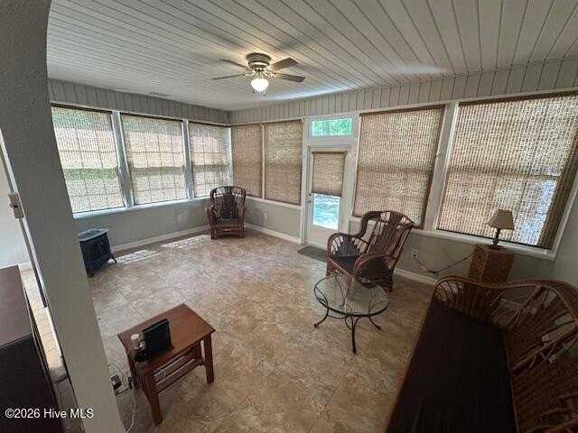 53 Carolina Shores Pkwy - Photo 5 of 15