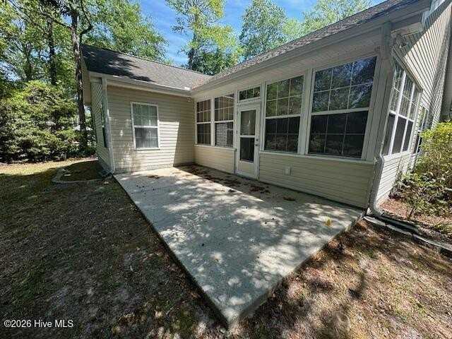 53 Carolina Shores Pkwy - Photo 6 of 15