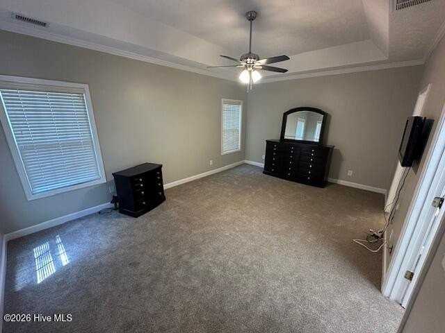 53 Carolina Shores Pkwy - Photo 7 of 15