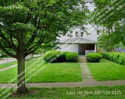 featured image of 541 Park Ave