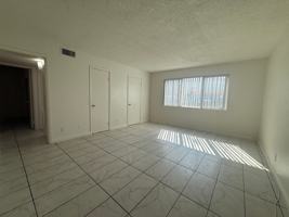 featured image of 3811 Hazelwood St