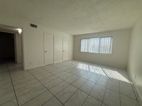 3811 Hazelwood St - Photo 1 of 1