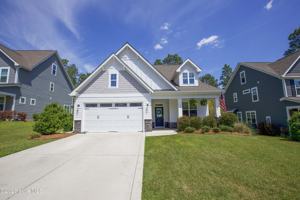 featured image of 119 Fontana Lake Rd