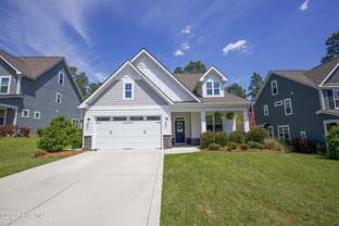 119 Fontana Lake Rd - Photo 1 of 1