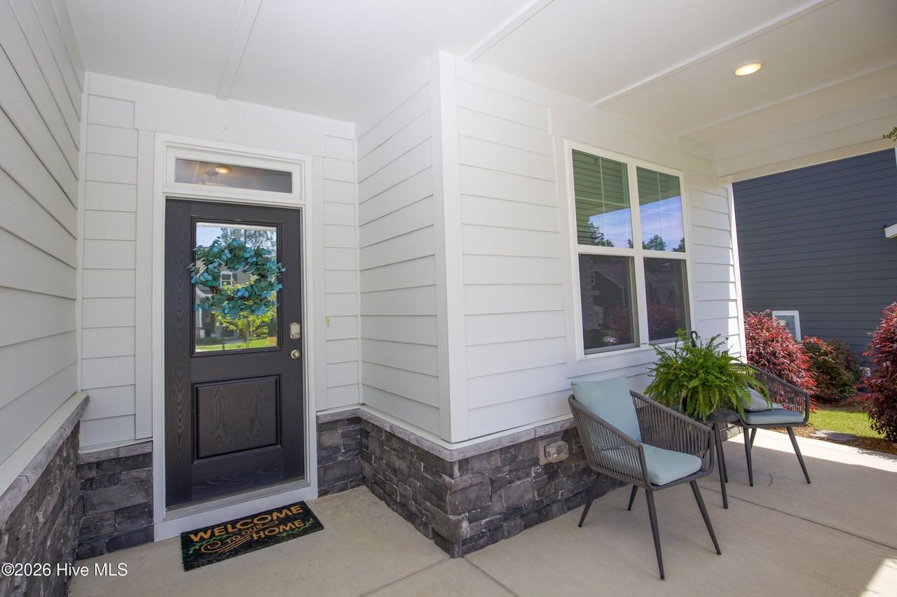 119 Fontana Lake Rd - Photo 2 of 50