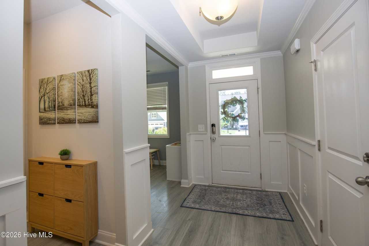 119 Fontana Lake Rd - Photo 3 of 50