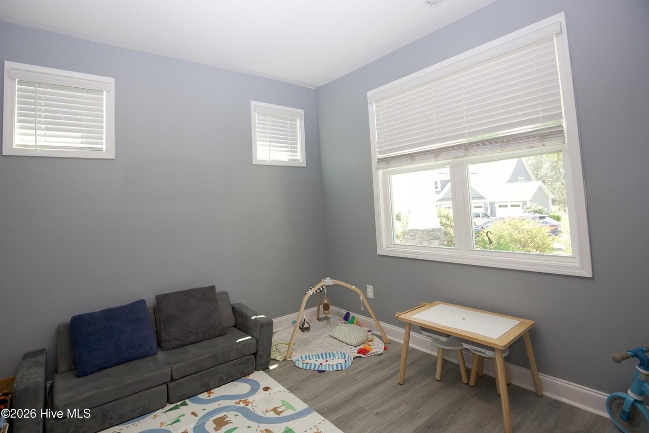 119 Fontana Lake Rd - Photo 4 of 50