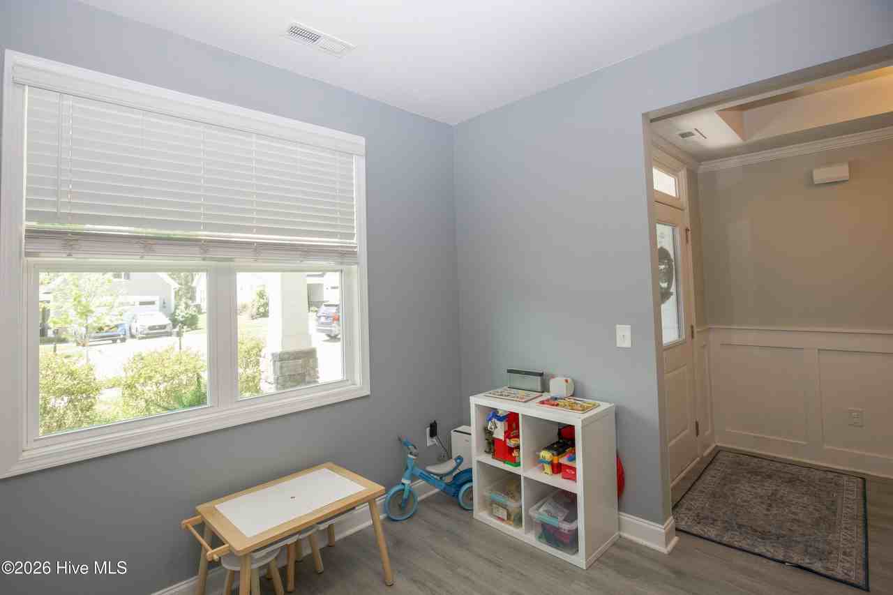 119 Fontana Lake Rd - Photo 5 of 50