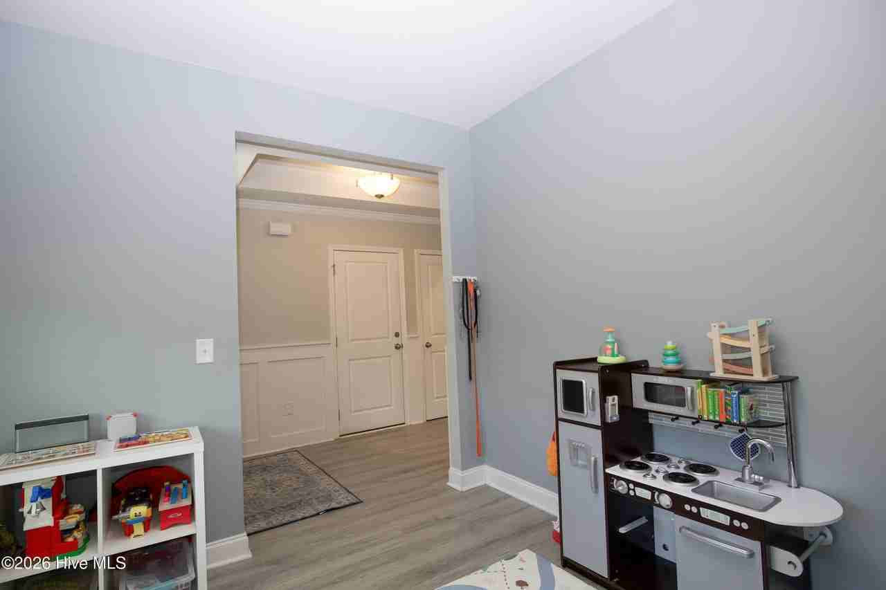 119 Fontana Lake Rd - Photo 6 of 50