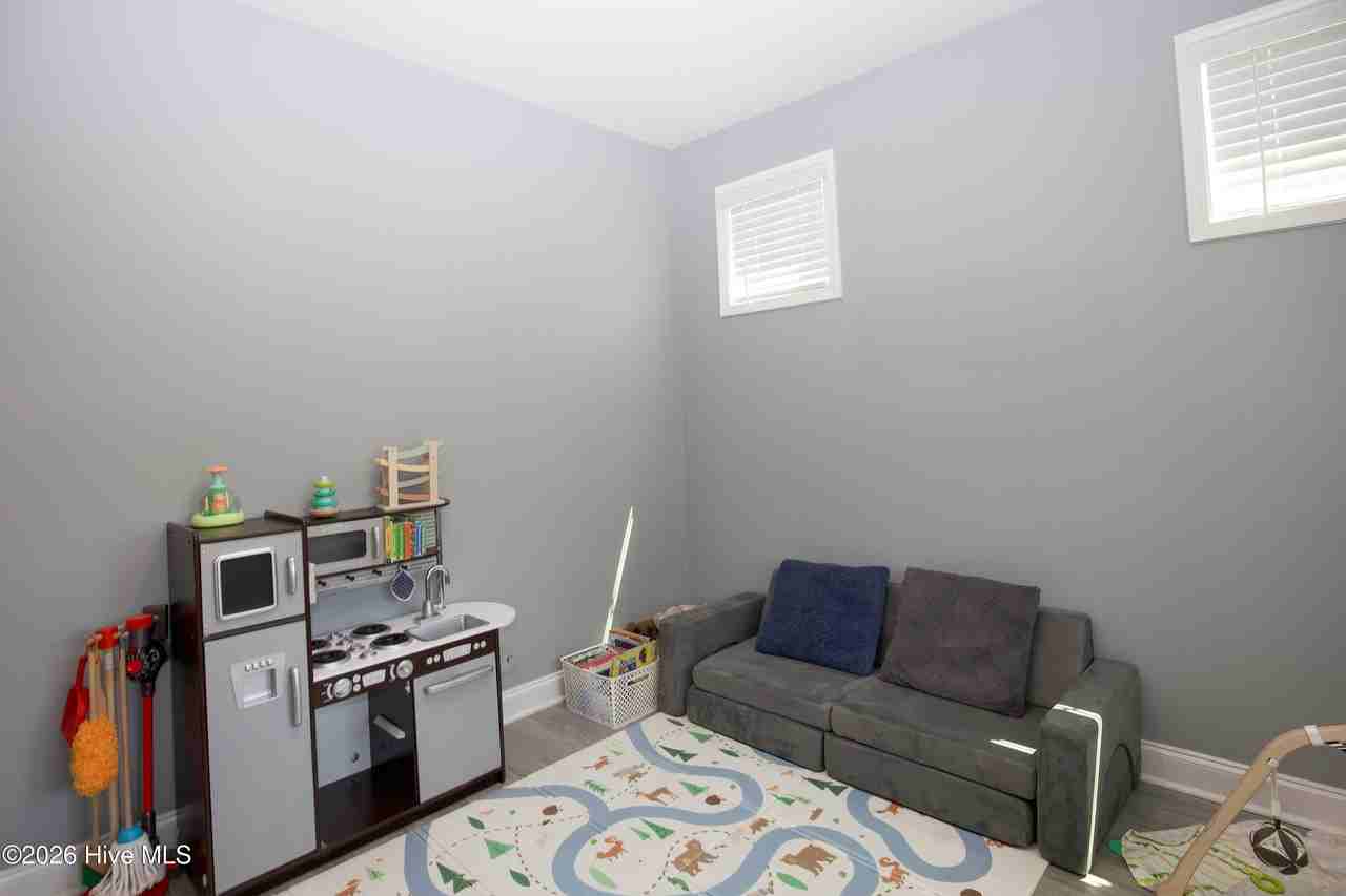 119 Fontana Lake Rd - Photo 7 of 50