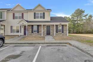 288 Caldwell Loop - Photo 1 of 1