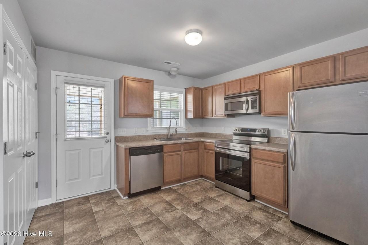 288 Caldwell Loop - Photo 5 of 20