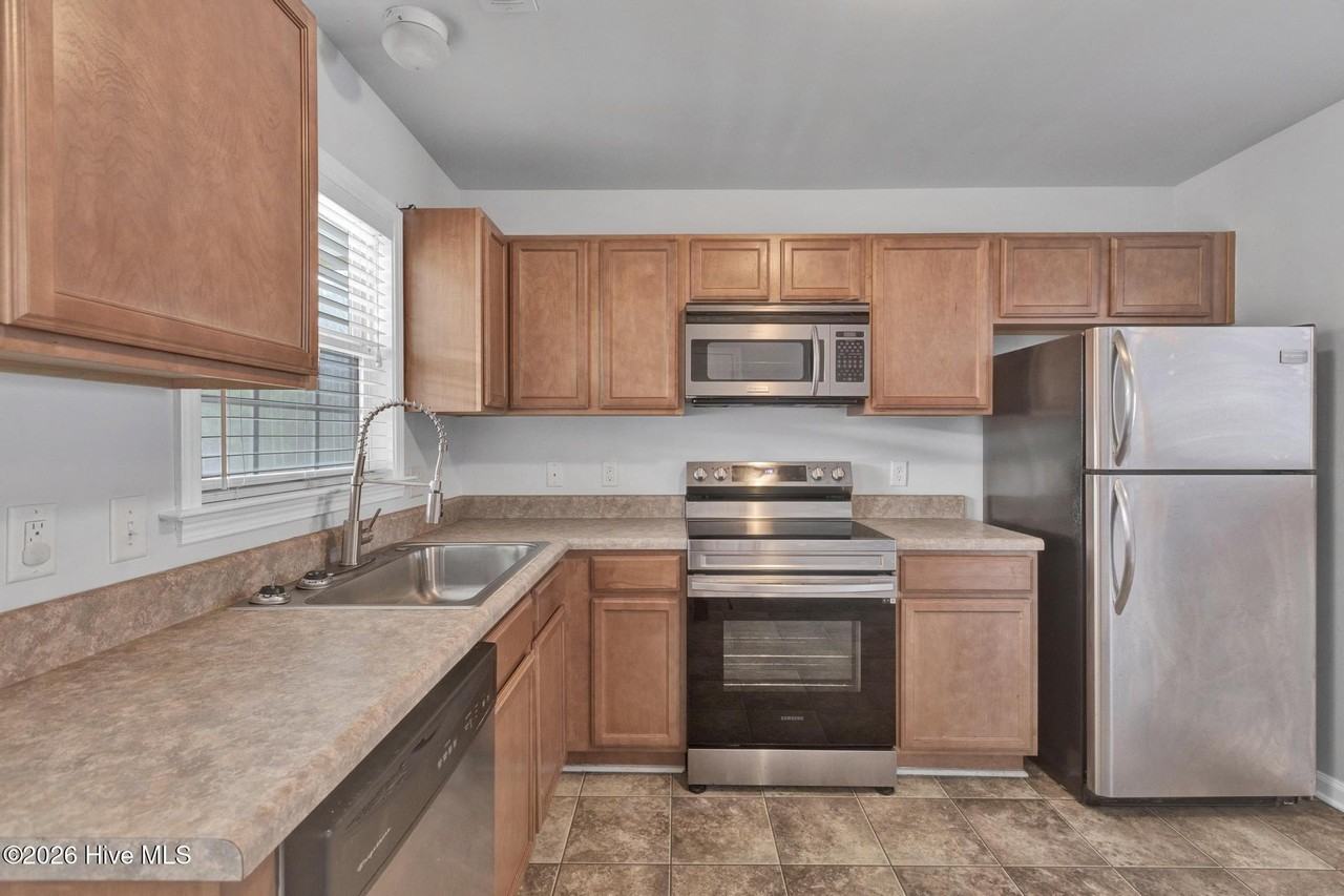 288 Caldwell Loop - Photo 6 of 20