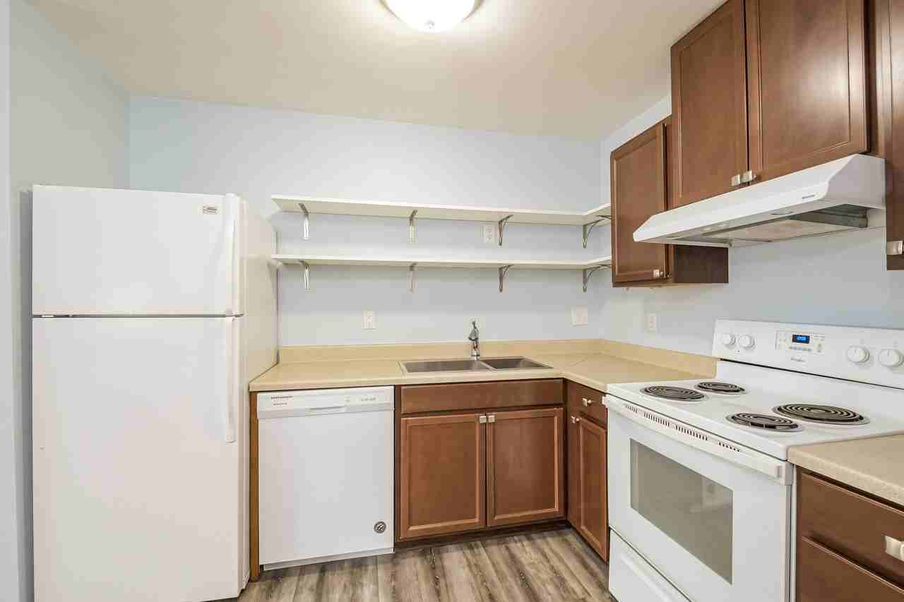 710 City Park Ave #1 - Photo 5 of 15
