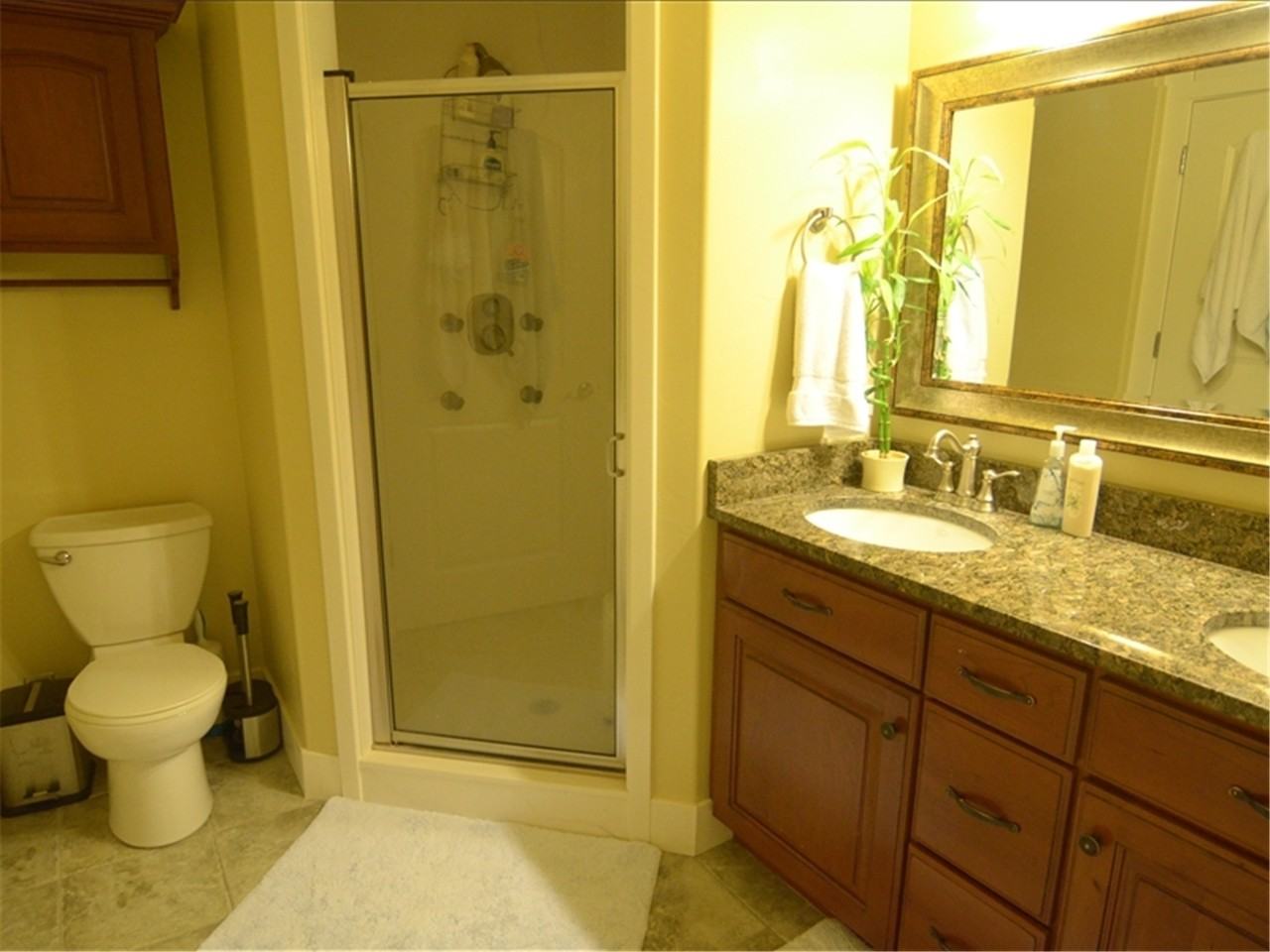 150 N 1080 E - Photo 4 of 39