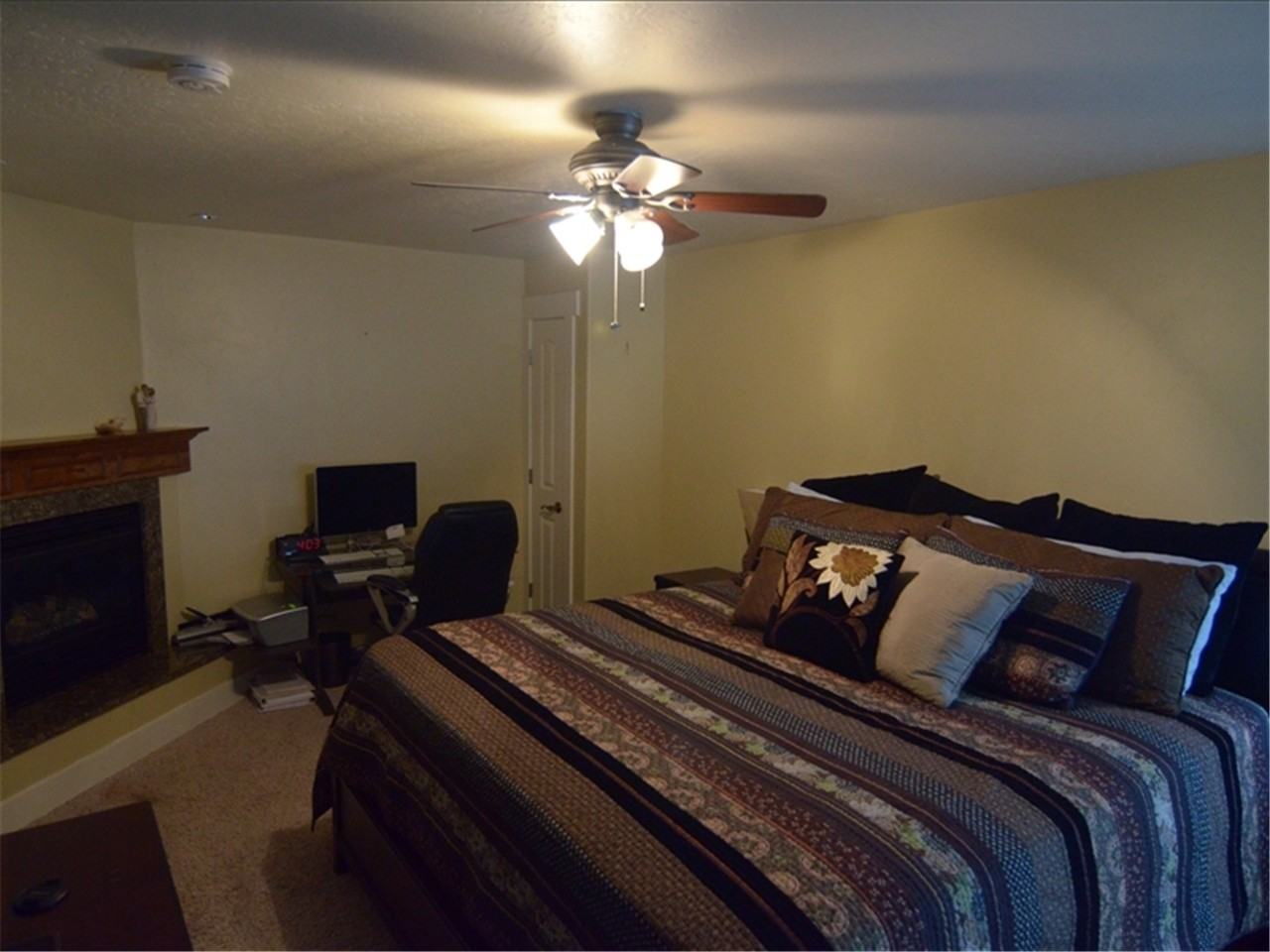 150 N 1080 E - Photo 6 of 39