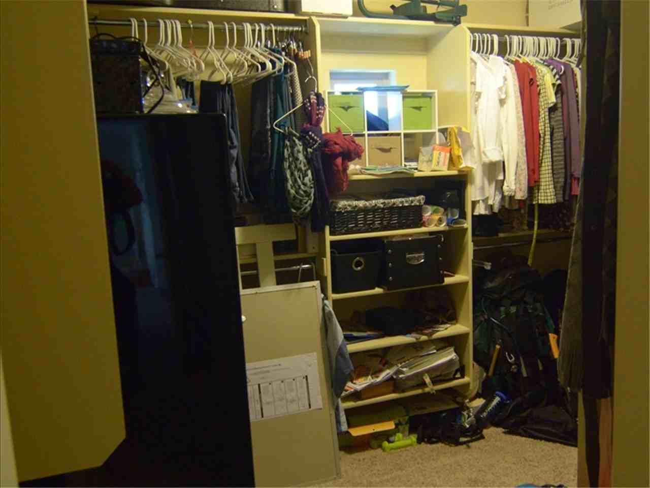 150 N 1080 E - Photo 7 of 39